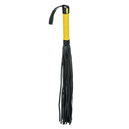 Flogger Boundless di Calexotics, immagine 2