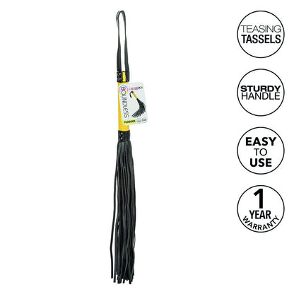 Flogger Boundless di Calexotics
