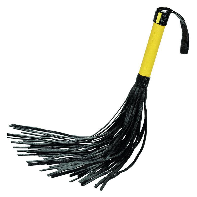 Flogger Boundless di Calexotics, immagine 4
