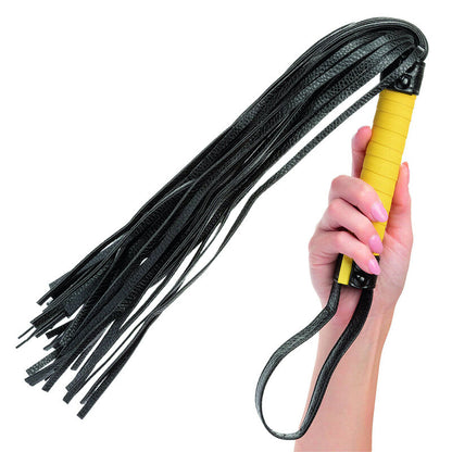 Flogger Boundless di Calexotics, immagine 5