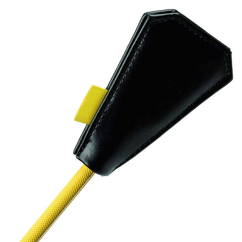 Boundless Raccolto di piume di Calexotics, immagine 5