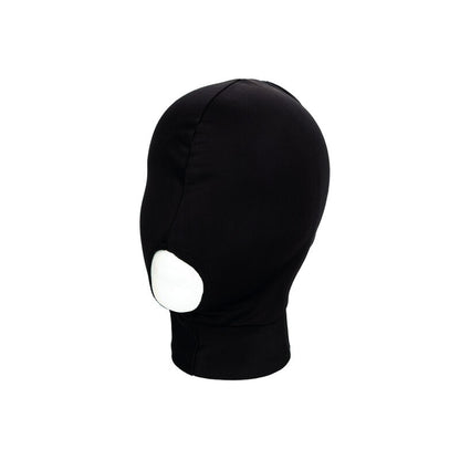 Maschera e benda boundless di Calexotics, immagine 4