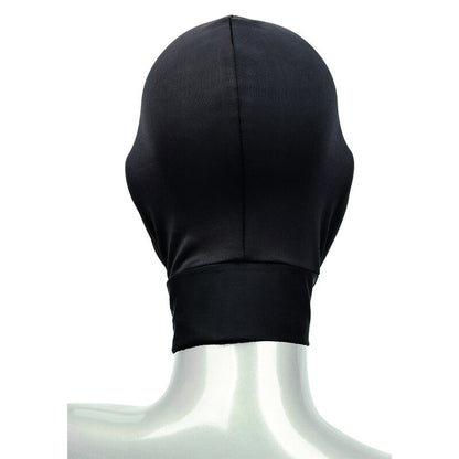 Maschera e benda boundless di Calexotics, immagine 3