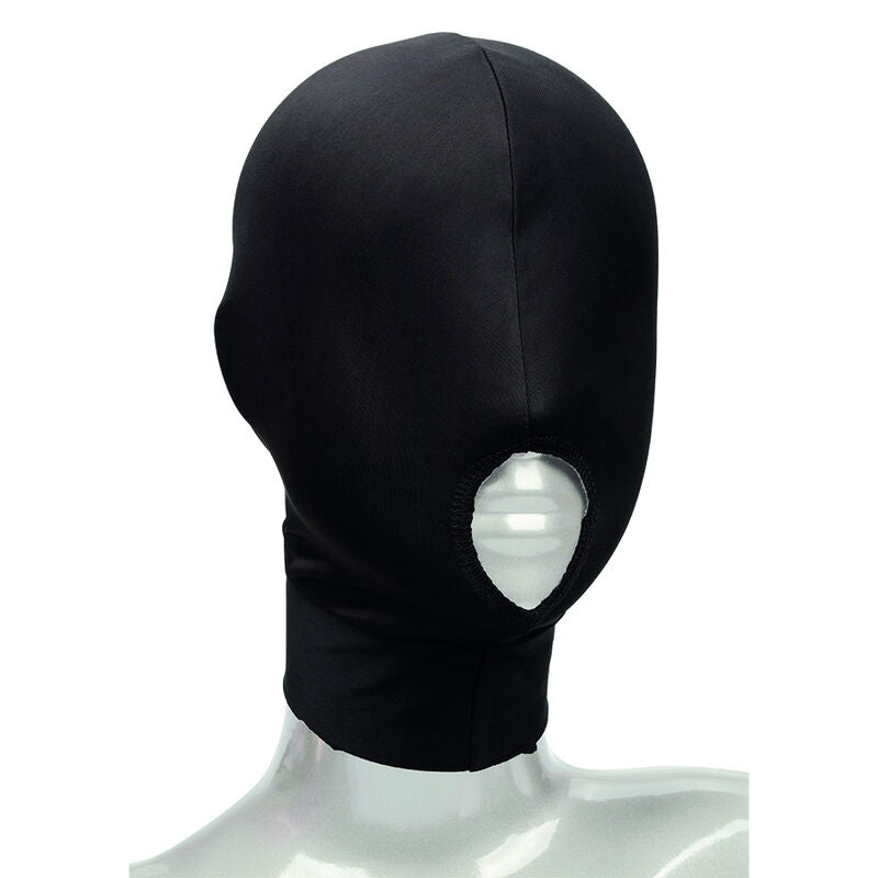 Maschera e benda boundless di Calexotics, immagine 2