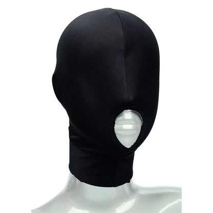 Maschera e benda boundless di Calexotics, immagine 2