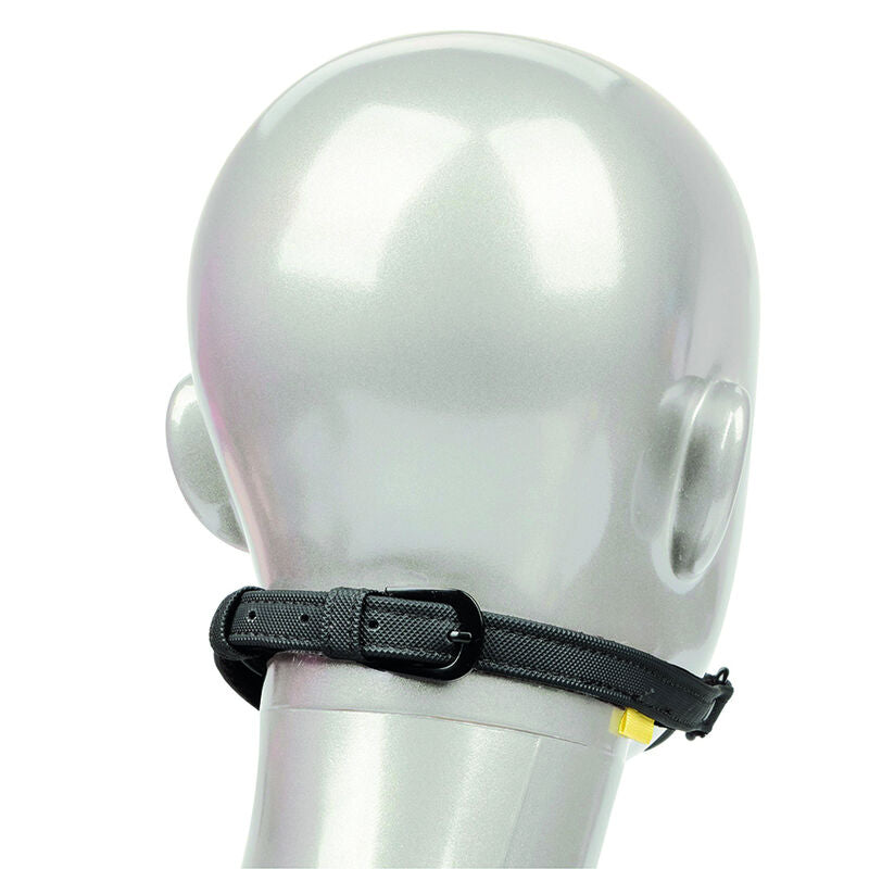 Bavaglio boundless ball traspirante di Calexotics, immagine 8