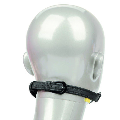 Bavaglio boundless ball traspirante di Calexotics, immagine 8