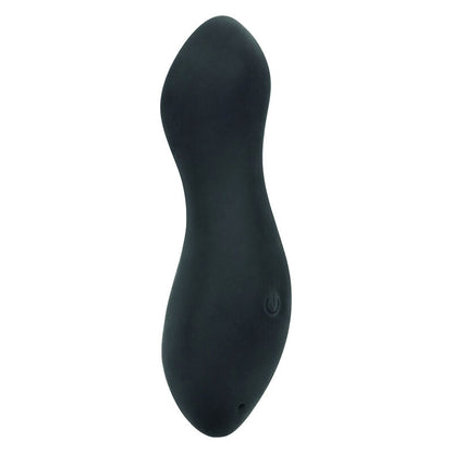 Boundless curva perfetta del massaggiatore di Calexotics, immagine 3