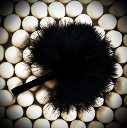 Gadget erotico les Petits Bonbons stimolante di Bijoux Indiscrets, immagine 3