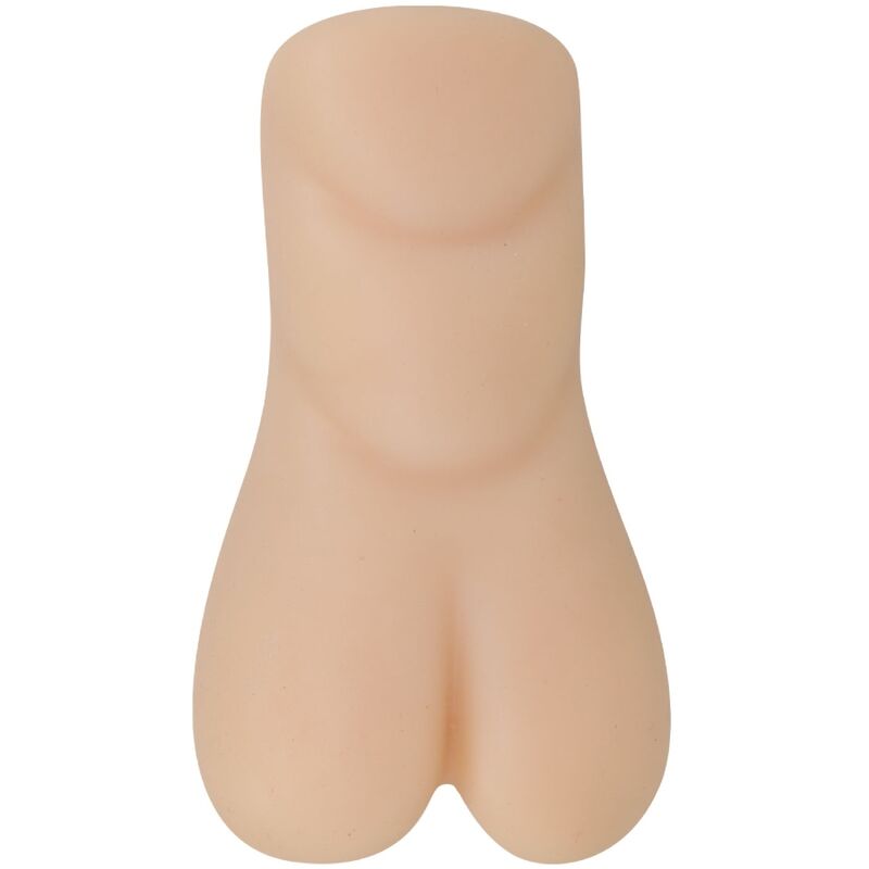 Masturbatore a forma di vagina di Eliana di Crazy Bull, immagine 3