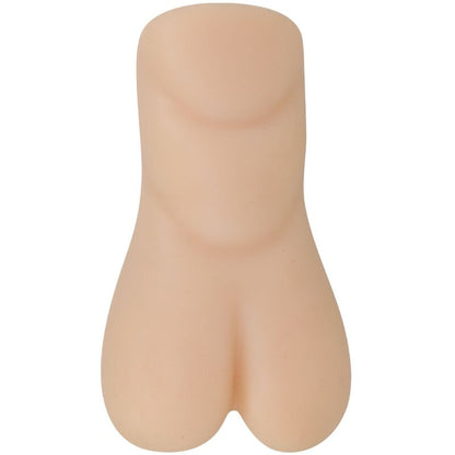 Masturbatore a forma di vagina di Eliana di Crazy Bull, immagine 3