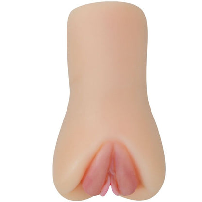 Masturbatore a forma di vagina di Eliana di Crazy Bull, immagine 2