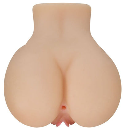 Vibratore realistico per la vagina e Lano Kylie di Crazy Bull, immagine 3