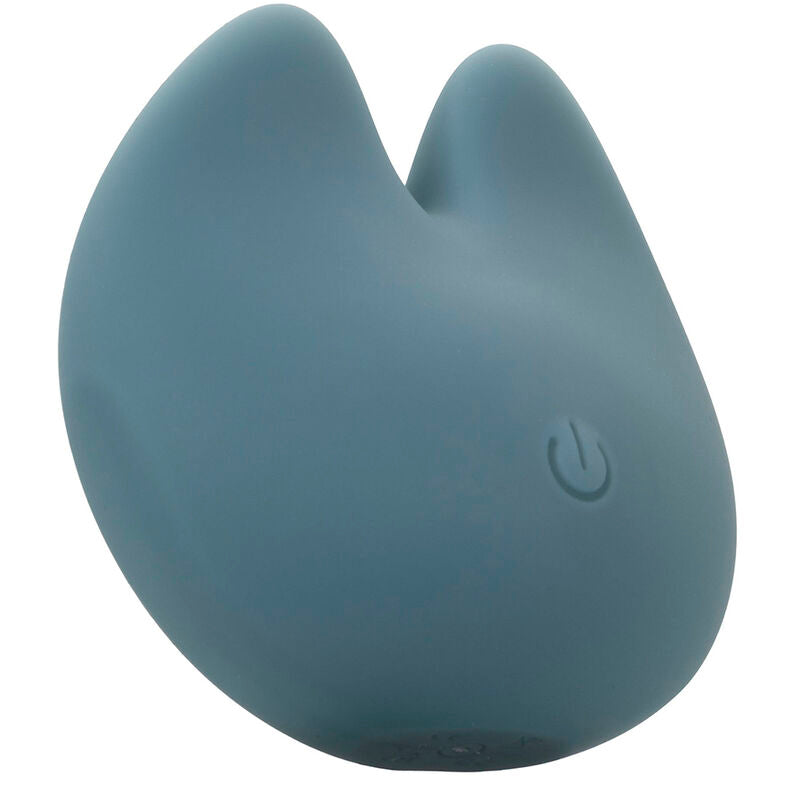 Stimolatore curve Mod blu di Calexotics, immagine 3