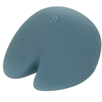 Stimolatore curve Mod blu di Calexotics, immagine 5