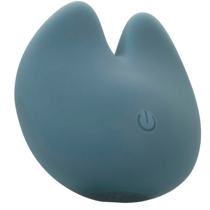 Stimolatore curve Mod blu di Calexotics, immagine 2