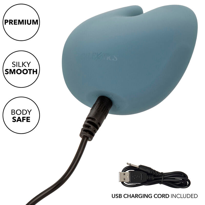 Stimolatore curve Mod blu di Calexotics, immagine 9