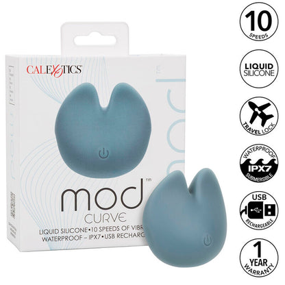 Stimolatore curve Mod blu di Calexotics