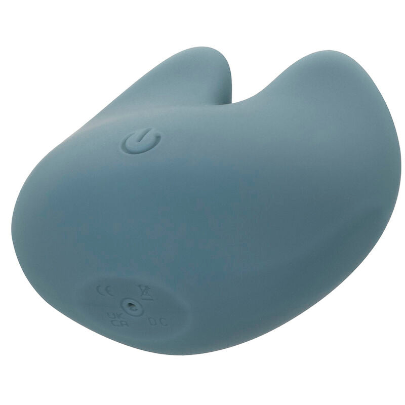 Stimolatore curve Mod blu di Calexotics, immagine 4