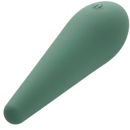 Stimolatore Mod chic verde di Calexotics, immagine 3