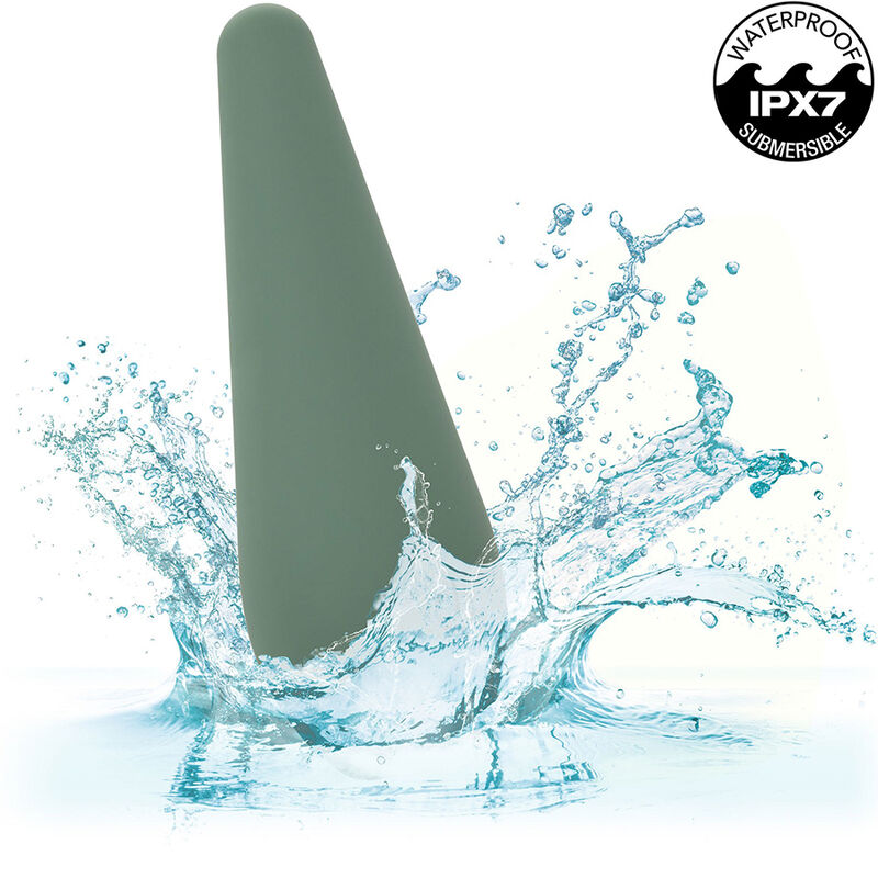 Stimolatore Mod chic verde di Calexotics, immagine 6