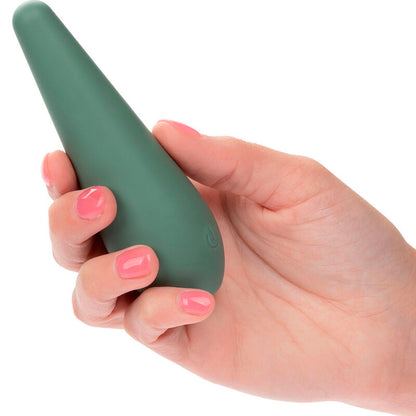 Stimolatore Mod chic verde di Calexotics, immagine 5