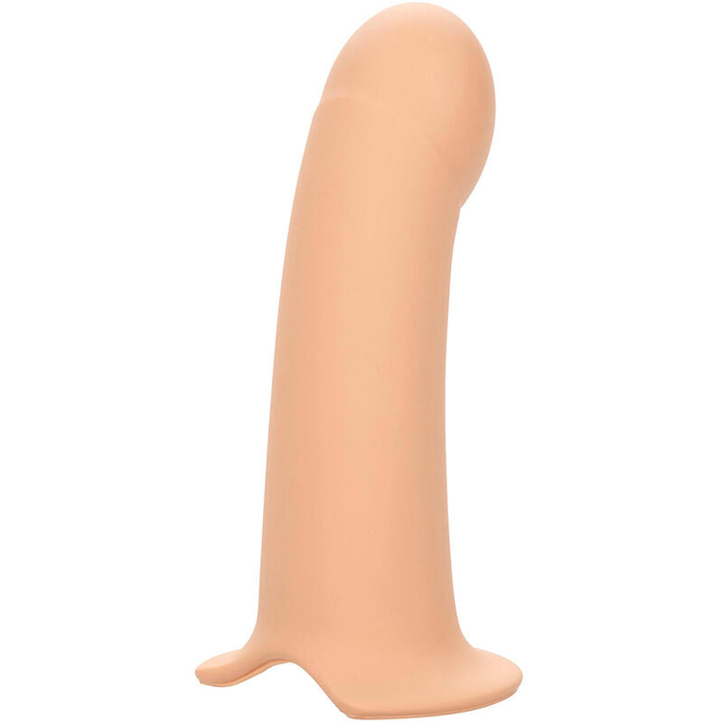 Estensione maxx performance con pelle leggera di Calexotics, immagine 5