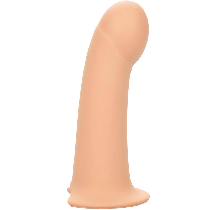 Estensione maxx performance con pelle leggera di Calexotics, immagine 4