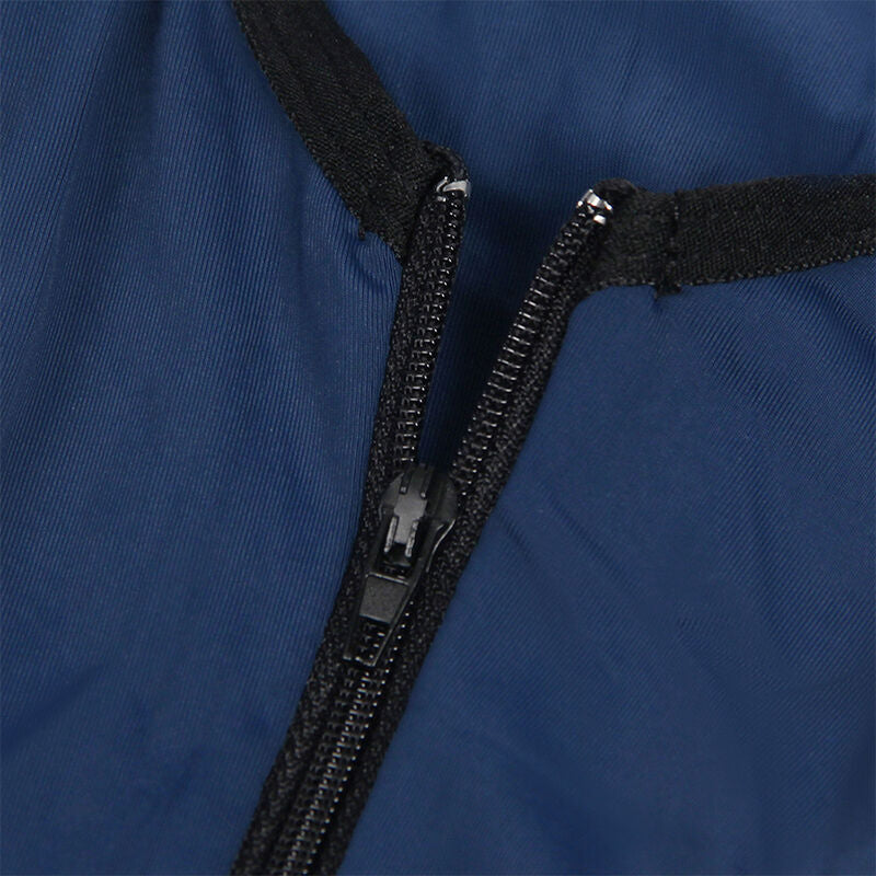 Costume polizia sexy S/M di Subblime, immagine 7