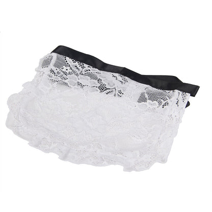 Costume da cameriera S/M di Subblime, immagine 9