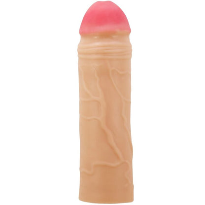 Estensore per pene Chane cover flesh di Pretty Love