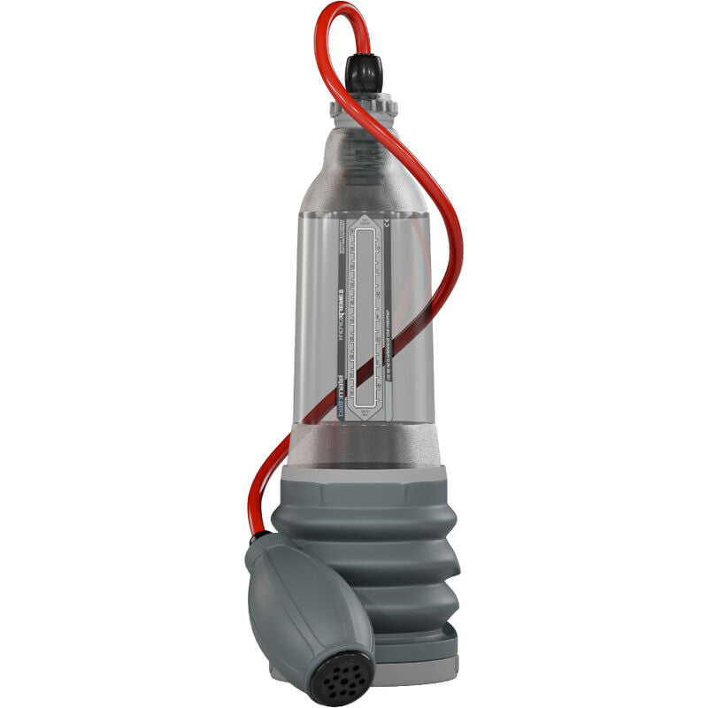 Pompa per pene Bathmate-hydroxtreme 8, immagine 2