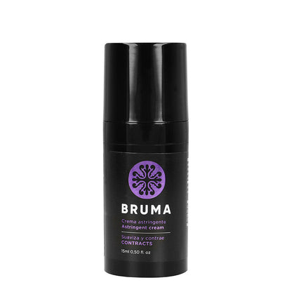 Crema astringente ultra scorrevole 15 ml di Bruma, immagine 5