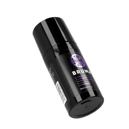 Crema astringente ultra scorrevole 15 ml di Bruma, immagine 6