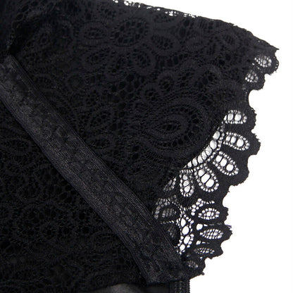 Abito in pelle sexy L/XL di Subblime, immagine 6