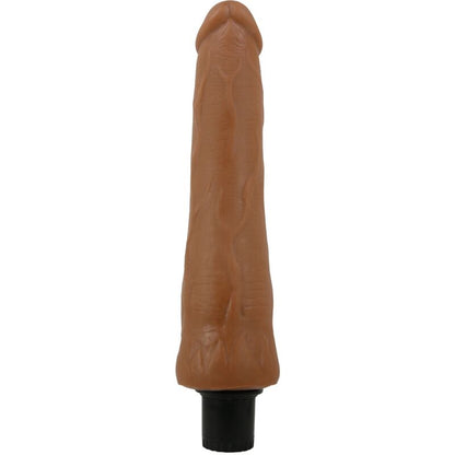 Vibratore realistico Alfredo 21.5 cm Ø 4 cm di Pretty Love, immagine 2