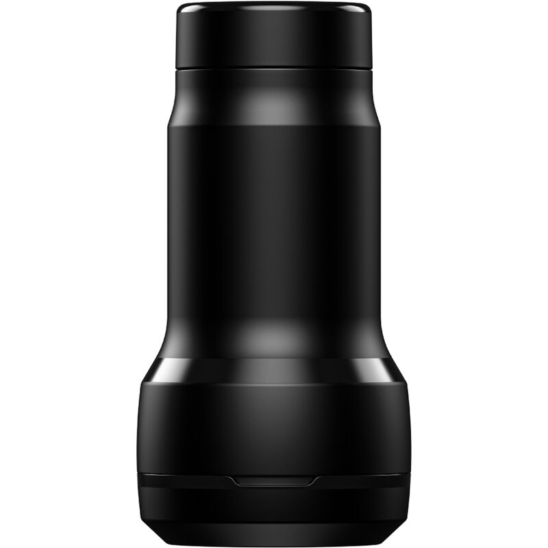 Masturbatore maschile Feel pocket di Kiiroo, immagine 3