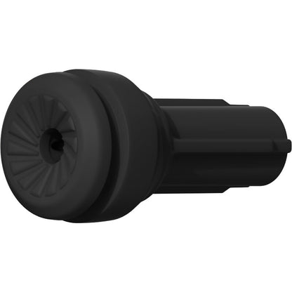 Masturbatore maschile Feel pocket di Kiiroo