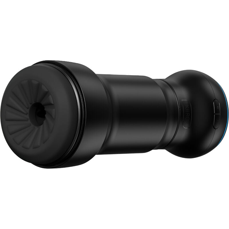 Masturbatore maschile Feel pocket e power Blow di Kiiroo