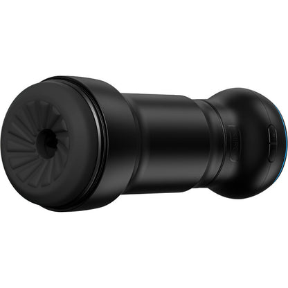 Masturbatore maschile Feel pocket e power Blow di Kiiroo