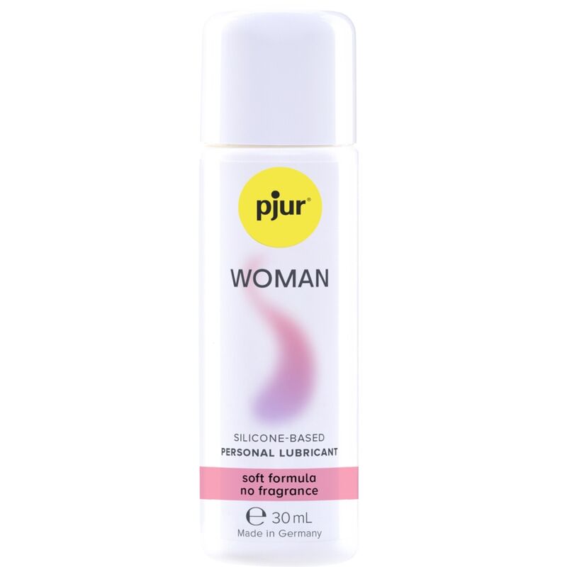 Lubrificante bodyglide 30 ml di Pjur