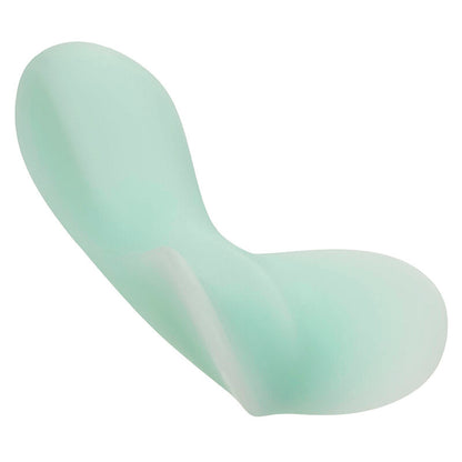 Sex toy Pacifica Tahiti teaser 10 funzioni aqua di Calexotics, immagine 5