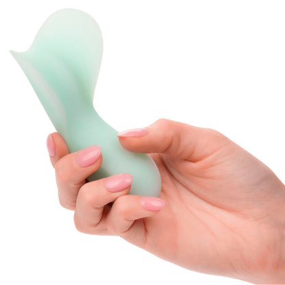Sex toy Pacifica Tahiti teaser 10 funzioni aqua di Calexotics, immagine 6