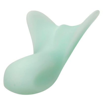 Sex toy Pacifica Tahiti teaser 10 funzioni aqua di Calexotics, immagine 2