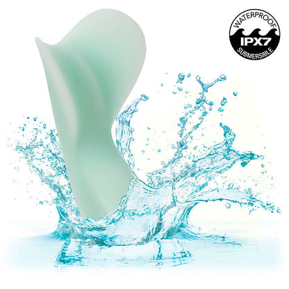 Sex toy Pacifica Tahiti teaser 10 funzioni aqua di Calexotics, immagine 8
