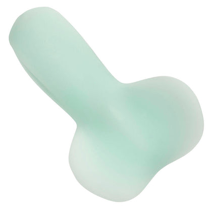 Sex toy Pacifica Tahiti teaser 10 funzioni aqua di Calexotics, immagine 4