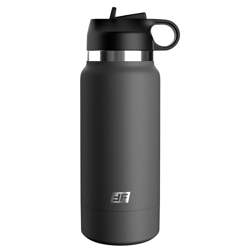 Masturbatore maschile flask vagine Discret marrone modello 2 di PDX Plus, immagine 3
