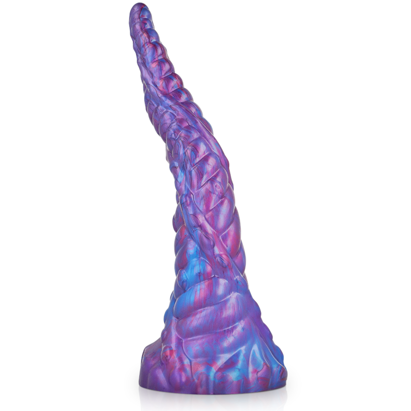Dildo Nokken creature of the Waters di Epic