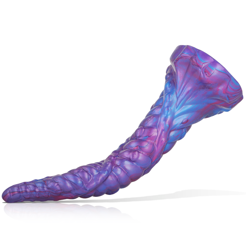 Dildo Nokken creature of the Waters di Epic, immagine 4