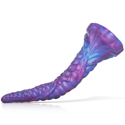 Dildo Nokken creature of the Waters di Epic, immagine 4